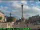 Trafalgar Square