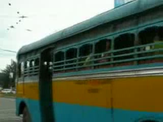 صور Transport in Kolkata نقل