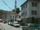 Travnik (البوسنة_والهرسك)