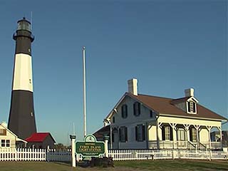 صور Tybee Island مدِينة