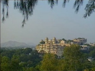 صور Udaipur مدِينة