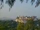 Udaipur (India)