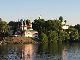 Uglich (Russia)