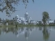 Ujjayanta Palace (الهند)