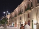 Valletta Nightlife