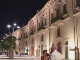 Valletta Nightlife (マルタ)