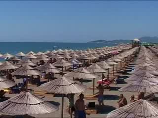 صور Velika Plaža منتجع