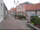 Ventspils (لاتفيا)