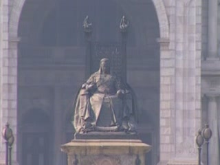 صور Victoria Memorial قصر