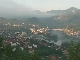 Visegrad (البوسنة_والهرسك)