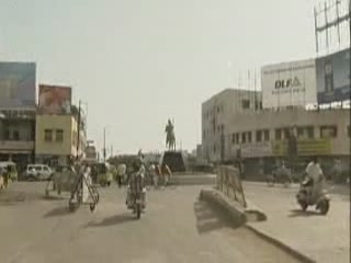 صور Warangal مدِينة