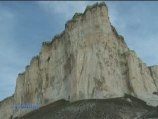 صور White Rock المناظر الطبيعية