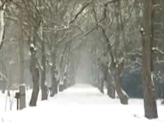 صور Winter in Tajikistan ألطَّقص