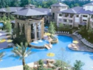 صور Woodlands Resort  فُندُق