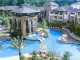 Woodlands Resort  (الولايات_المتحدة)