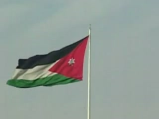 صور World's largest flag جمعيّة