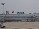 Wuhan Airport (China)