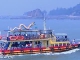 Xiamen Sea Trip (中国)