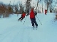 Yabuli Ski Resort (中国)