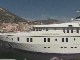 Yacht White Rose of Drachs (Monaco)