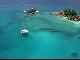 Yachting in Seychelles