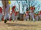 Yangge Folk Dance