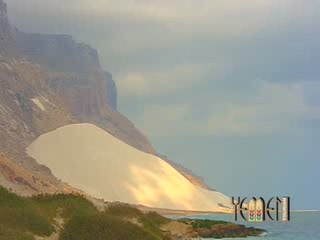 صور Yemen, Landscape المناظر الطبيعية