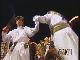 Yemen, dancing