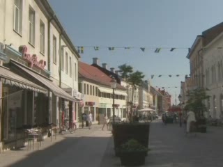 صور Ystad مدِينة