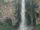 Yuntai Waterfall