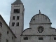 Zadar