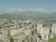 Zenica (Bosnia and Herzegovina)