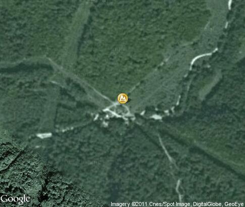 地图: Psakho River Canyon