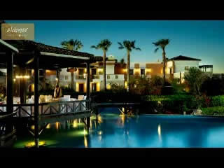 صور Aldemar Knossos Royal Village & Villas Hotel فُندُق