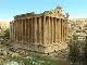 Baalbek (Lebanon)