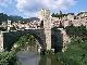 Besalú (Spain)