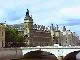 Conciergerie (فرنسا)