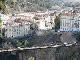 Constantine (Algeria)