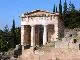 Delphi