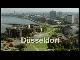 Duesseldorf (Germany)