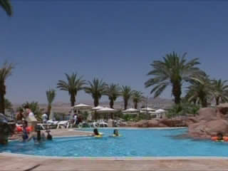 صور Eilat منتجع