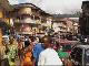 Freetown (Sierra Leone)