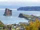 Gaspe