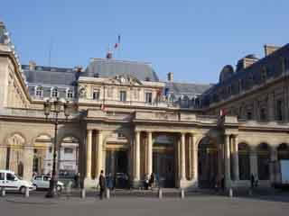 صور Palais-Royal قصر