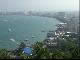 Pattaya (Thailand)