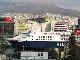 Piraeus (Greece)