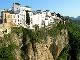 Ronda (Spain)