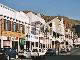 Simonstown