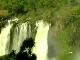 Tis Isat Falls (إثيوبيا)