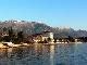 Tivat (الجبل_الأسود)